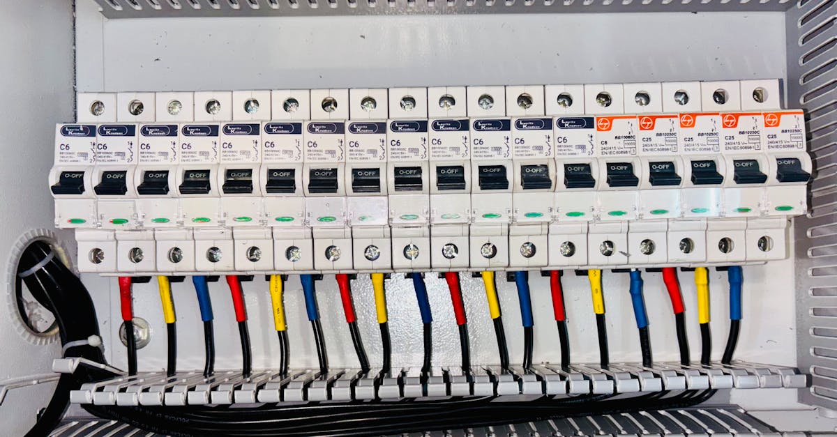 Common Lighting Installation Mistakes and How to Avoid Them