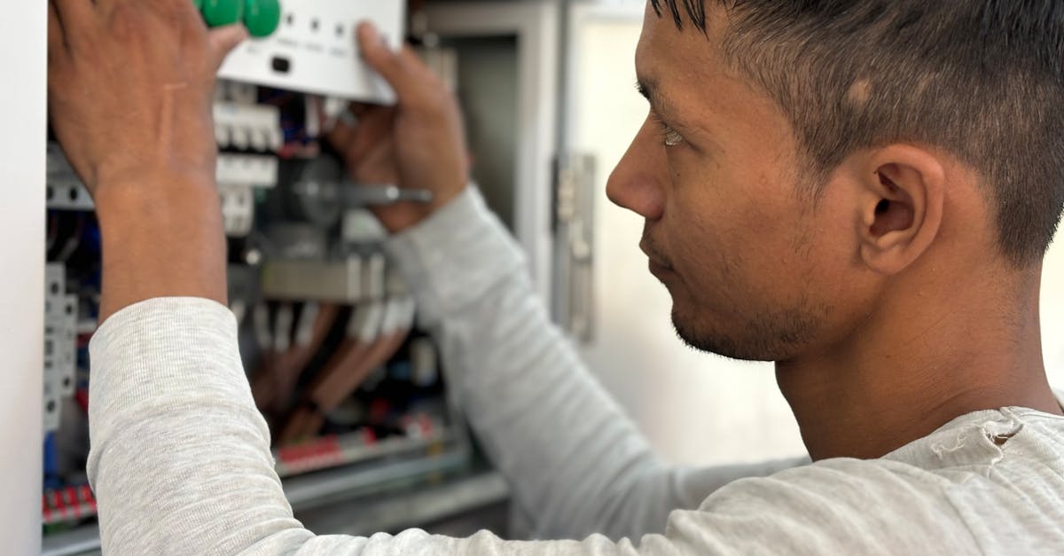 Enhancing Energy Efficiency During Your Home Renovation