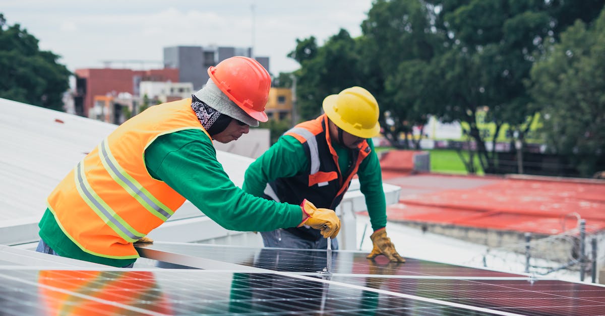 Essential Electrical Upgrades for Your Home Renovation