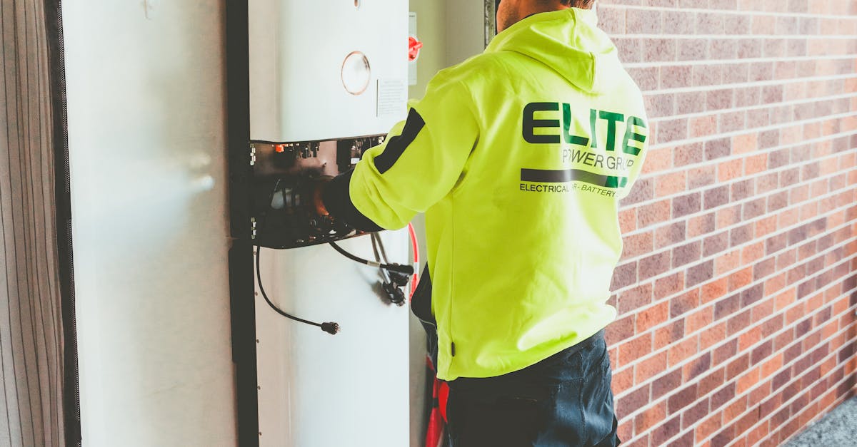 Factors Influencing Office Electrical System Cost Estimates