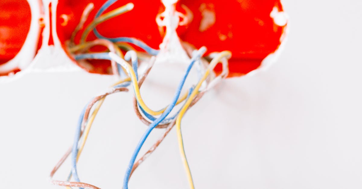 Immediate Response Strategies for Emergency Electrical Repairs in Melbourne