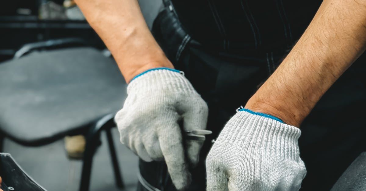 Planning Your Home Renovation: Electrical Considerations