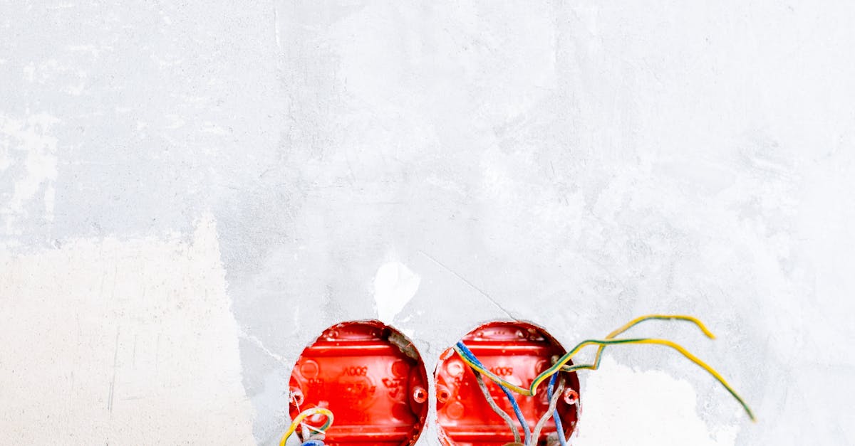 Safety Tips for DIY Electrical Work in Renovations