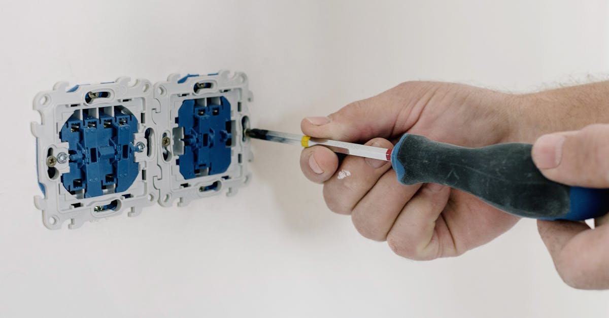 The Benefits of Installing USB Power Points in Your Home