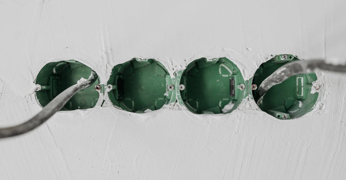 The Importance of Surge Protection During Storm Season
