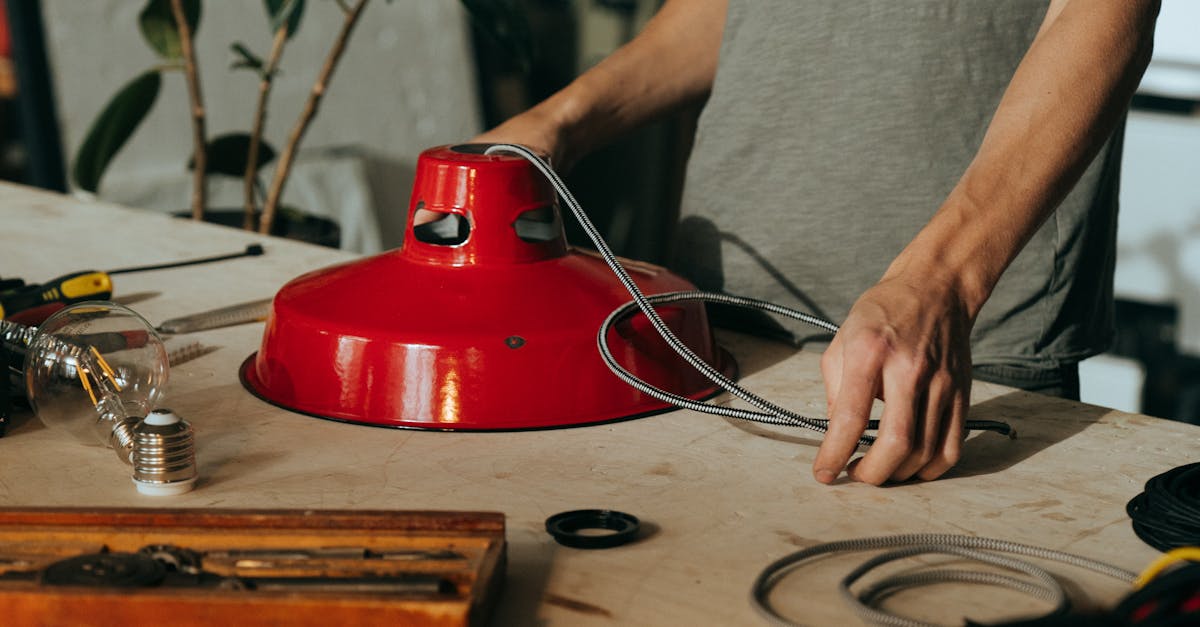 The Role of Technology in Modern Emergency Electrical Repairs