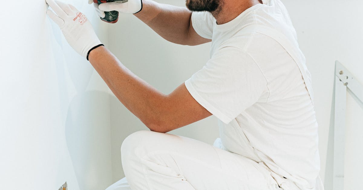 Tips for Homeowners on Detecting Electrical Faults Early