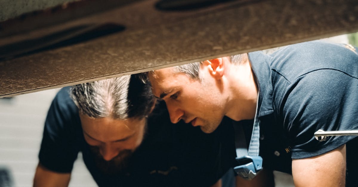 Understanding the Importance of Electrical Safety Inspections in Melbourne Homes