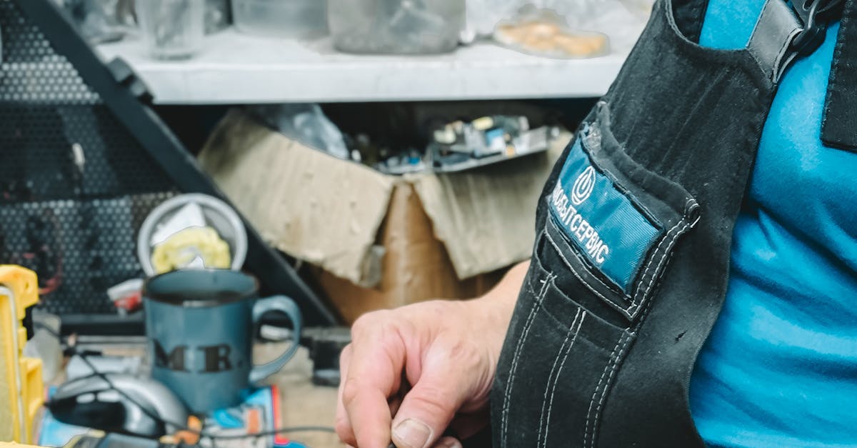 Upgrading Your Smoke Alarms: What You Need to Know