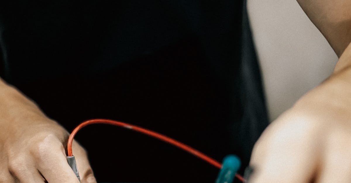 What to Expect During a Routine Electrical Safety Check
